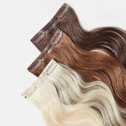 Clip on Hair Extensions in Hyderabad 9951223066  WIGS DESIGNS  Clip On Hair  Extensions In Red Hills Clip On Hair Extensions In Regimental Bazaar Clip  On Hair Extensions In Rethibowli  GL59065