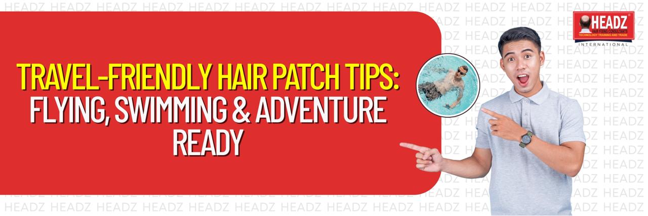 travel tips
